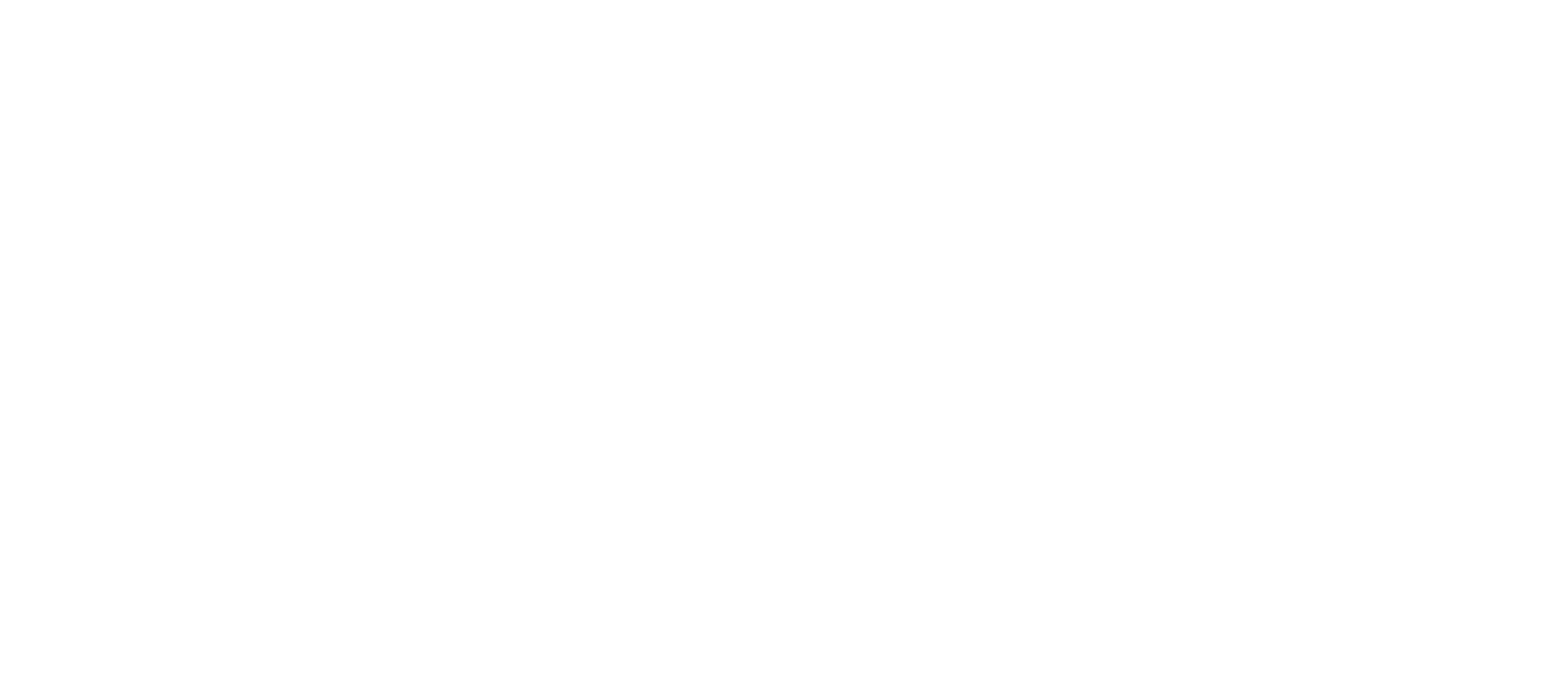 The whisky wallet.com – Shop Online Rare, Collectable and Newly released Whiskies and Fine Spirits